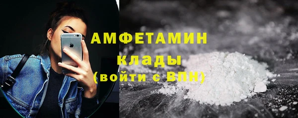 твердый Богданович