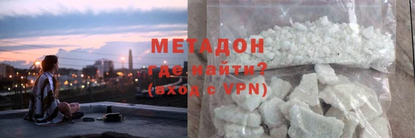 твердый Богданович