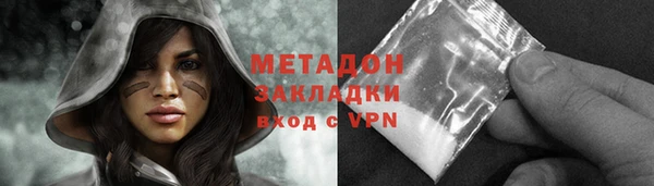 твердый Богданович