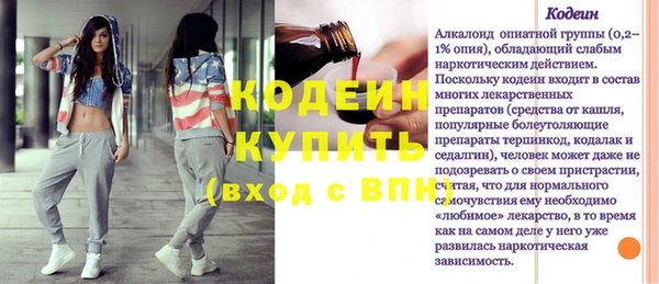 соль ск Верхний Тагил