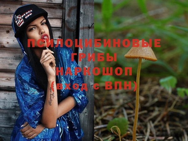 apvp Верхнеуральск
